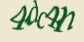 COM_SMFAQ_FORM_CAPTCHA