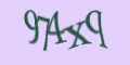COM_SMFAQ_FORM_CAPTCHA
