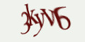 COM_SMFAQ_FORM_CAPTCHA