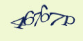 COM_SMFAQ_FORM_CAPTCHA