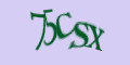COM_SMFAQ_FORM_CAPTCHA