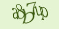 COM_SMFAQ_FORM_CAPTCHA