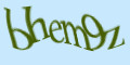 COM_SMFAQ_FORM_CAPTCHA
