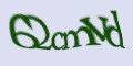 COM_SMFAQ_FORM_CAPTCHA