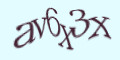 COM_SMFAQ_FORM_CAPTCHA