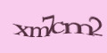 COM_SMFAQ_FORM_CAPTCHA