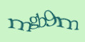 COM_SMFAQ_FORM_CAPTCHA