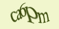 COM_SMFAQ_FORM_CAPTCHA