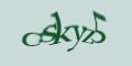 COM_SMFAQ_FORM_CAPTCHA