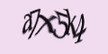COM_SMFAQ_FORM_CAPTCHA