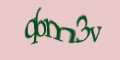 COM_SMFAQ_FORM_CAPTCHA