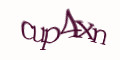 COM_SMFAQ_FORM_CAPTCHA