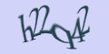 COM_SMFAQ_FORM_CAPTCHA