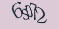 COM_SMFAQ_FORM_CAPTCHA