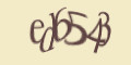 COM_SMFAQ_FORM_CAPTCHA