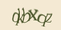 COM_SMFAQ_FORM_CAPTCHA