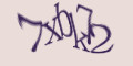 COM_SMFAQ_FORM_CAPTCHA