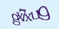 COM_SMFAQ_FORM_CAPTCHA
