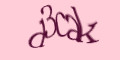 COM_SMFAQ_FORM_CAPTCHA