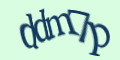 COM_SMFAQ_FORM_CAPTCHA