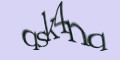 COM_SMFAQ_FORM_CAPTCHA