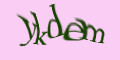 COM_SMFAQ_FORM_CAPTCHA