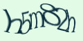COM_SMFAQ_FORM_CAPTCHA