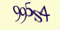 COM_SMFAQ_FORM_CAPTCHA