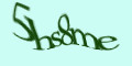 COM_SMFAQ_FORM_CAPTCHA