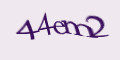 COM_SMFAQ_FORM_CAPTCHA