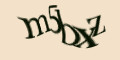COM_SMFAQ_FORM_CAPTCHA
