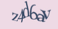 COM_SMFAQ_FORM_CAPTCHA
