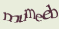 COM_SMFAQ_FORM_CAPTCHA