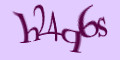 COM_SMFAQ_FORM_CAPTCHA