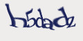 COM_SMFAQ_FORM_CAPTCHA
