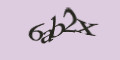 COM_SMFAQ_FORM_CAPTCHA