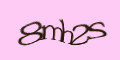 COM_SMFAQ_FORM_CAPTCHA
