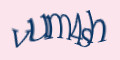 COM_SMFAQ_FORM_CAPTCHA
