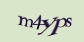 COM_SMFAQ_FORM_CAPTCHA