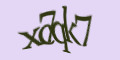 COM_SMFAQ_FORM_CAPTCHA