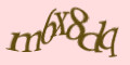 COM_SMFAQ_FORM_CAPTCHA