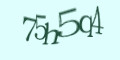 COM_SMFAQ_FORM_CAPTCHA