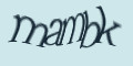 COM_SMFAQ_FORM_CAPTCHA