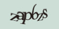 COM_SMFAQ_FORM_CAPTCHA