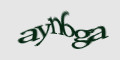 COM_SMFAQ_FORM_CAPTCHA