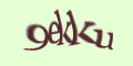 COM_SMFAQ_FORM_CAPTCHA