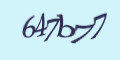 COM_SMFAQ_FORM_CAPTCHA