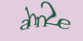 COM_SMFAQ_FORM_CAPTCHA