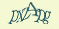 COM_SMFAQ_FORM_CAPTCHA