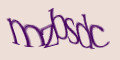 COM_SMFAQ_FORM_CAPTCHA